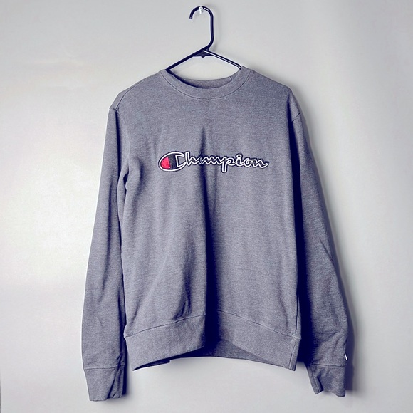 Champion Other - Champion sweater (MEDIUM)